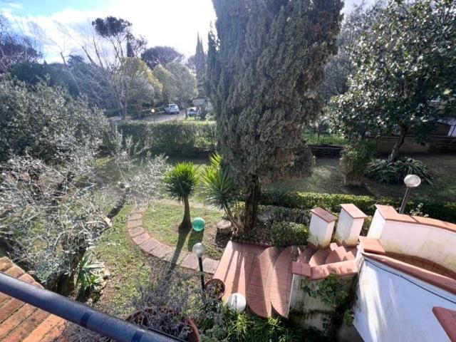 Villa Indipendente in vendita a Roma Capitale, Lazio