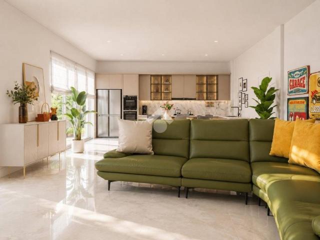 Villa Indipendente in vendita a Piemonte, Novara