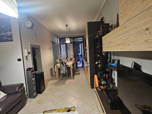 Villa Indipendente in vendita a Piemonte, Novara