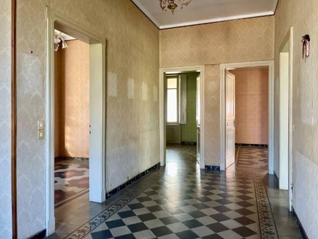 Villa Indipendente in vendita a Piemonte, Torino