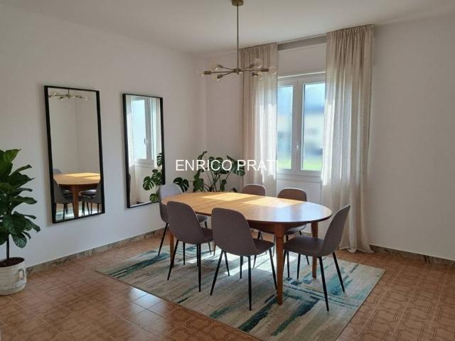 Villa Indipendente in vendita a Romano D'ezzelino, Veneto