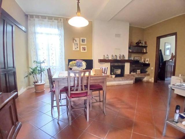 Villa Indipendente in vendita a Romans D'isonzo, Friuli-Venezia Giulia