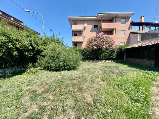 Villa Indipendente in vendita a Piemonte, Novara