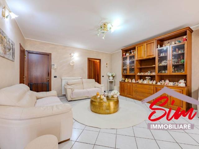 Villa Indipendente in vendita a Piemonte, Novara
