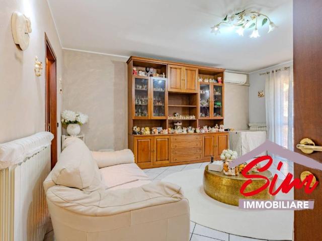 Villa Indipendente in vendita a Piemonte, Novara