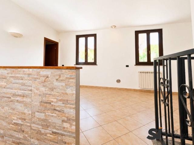 Villa Indipendente in vendita a Piemonte, Novara