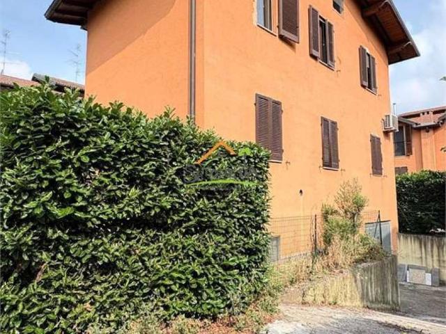 Villa Indipendente in vendita a Piemonte, Novara