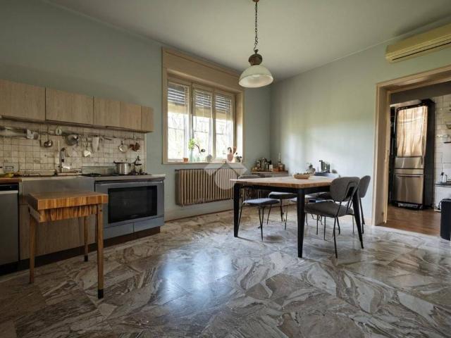 Villa Indipendente in vendita a Piemonte, Novara