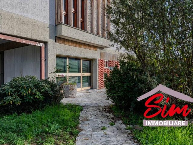 Villa Indipendente in vendita a Piemonte, Novara