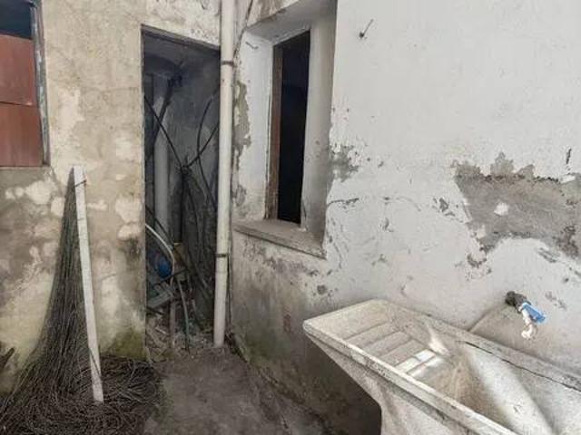Villa Indipendente in vendita a Due Torri, Rometta