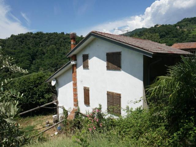 Villa Indipendente in vendita a Roncà, Veneto