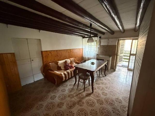 Villa Indipendente in vendita a Roncà, Veneto
