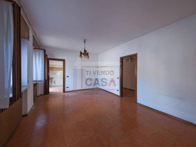 Villa Indipendente in vendita a Roncà, Verona