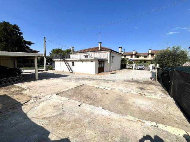 Villa Indipendente in vendita a San Cipriano, Roncade