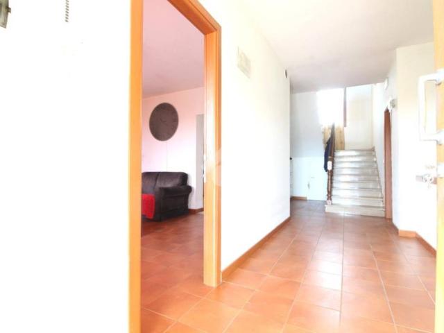 Villa Indipendente in vendita a Roncade, Veneto
