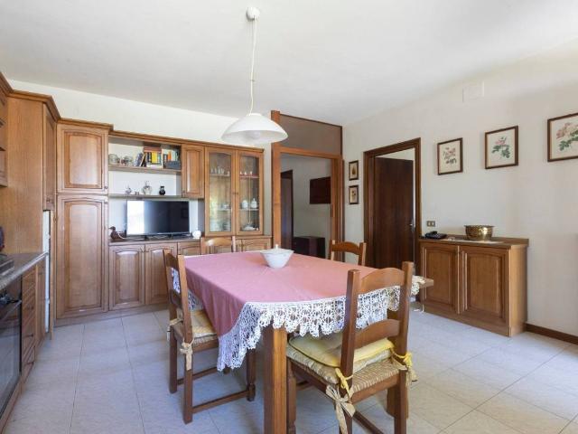 Villa Indipendente in vendita a Roncade, Veneto