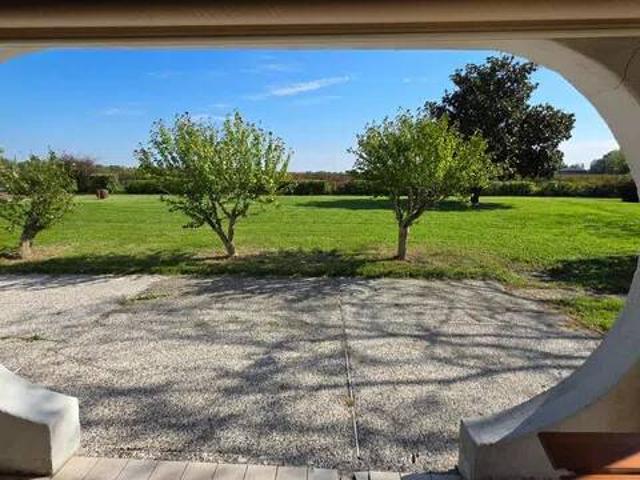 Villa Indipendente in vendita a Roncade, Veneto