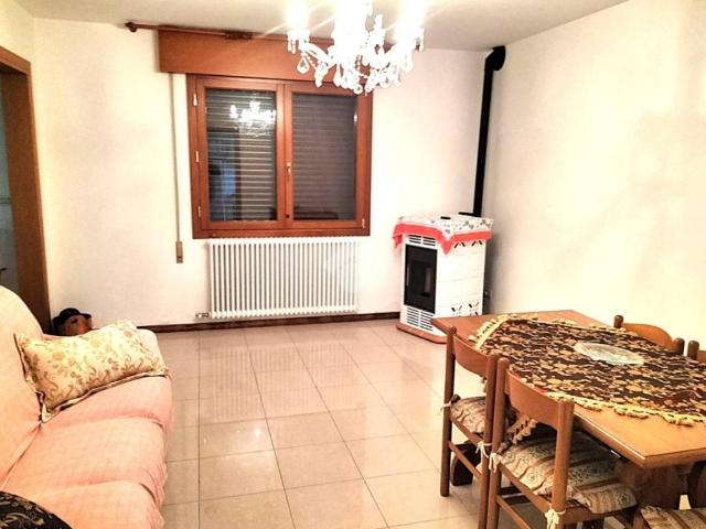 Villa Indipendente in vendita a San Cipriano, Roncade