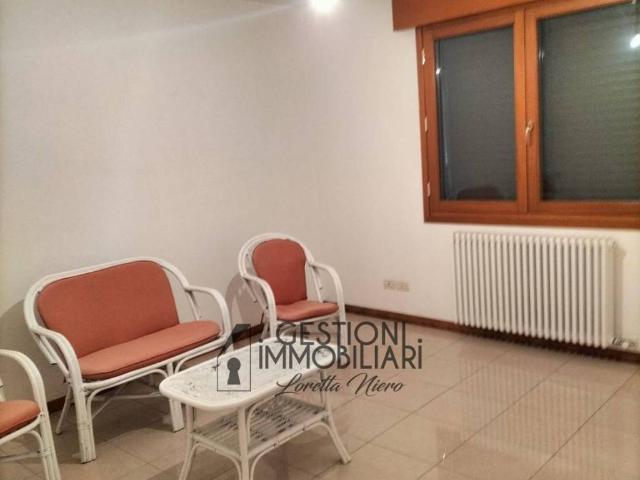Villa Indipendente in vendita a San Cipriano, Roncade