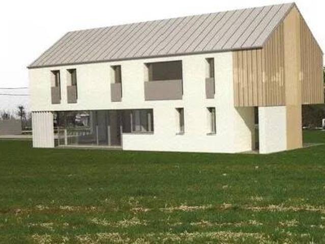 Villa Indipendente in vendita a Vallio, Roncade