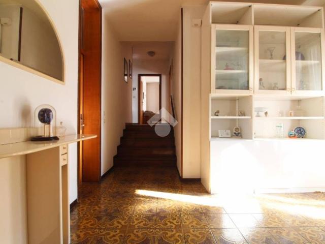 Villa Indipendente in vendita a Roncade, Veneto