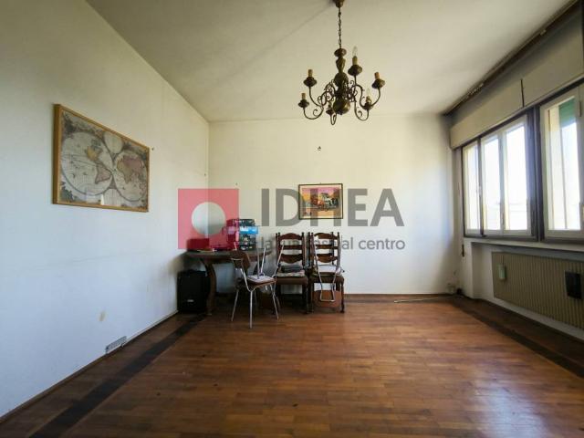 Villa Indipendente in vendita a Roncade, Veneto