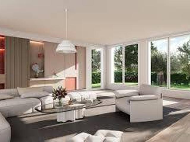 Villa Indipendente in vendita a San Cipriano, Roncade