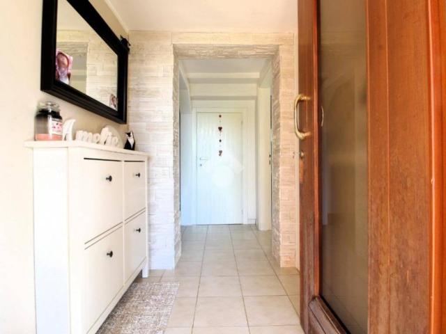 Villa Indipendente in vendita a San Cipriano, Roncade
