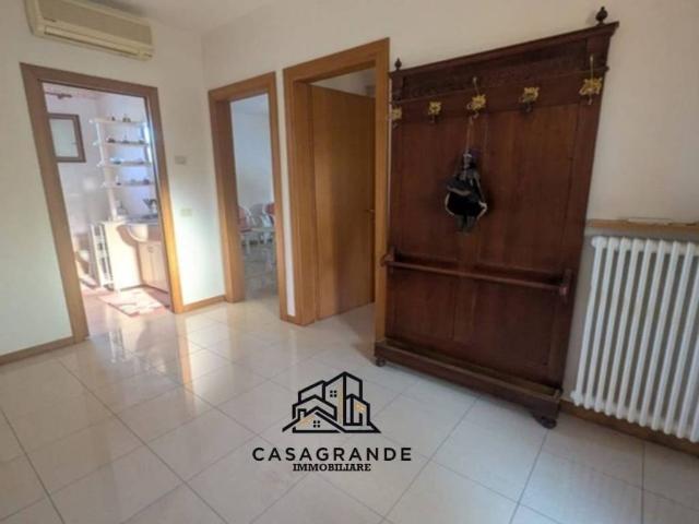 Villa Indipendente in vendita a San Cipriano, Roncade