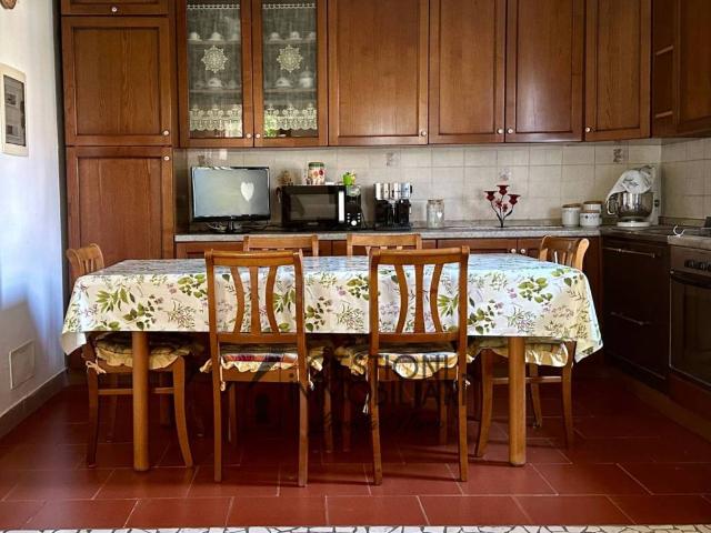 Villa Indipendente in vendita a San Cipriano, Roncade