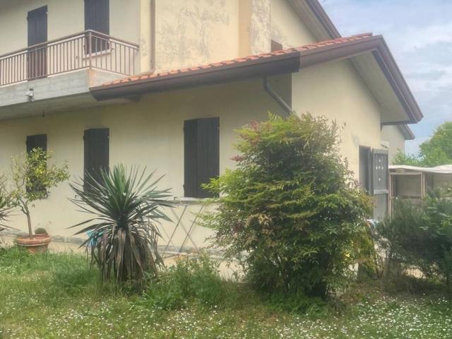 Villa Indipendente in vendita a Roncade, Veneto