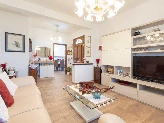 Villa Indipendente in vendita a Roncade, Veneto
