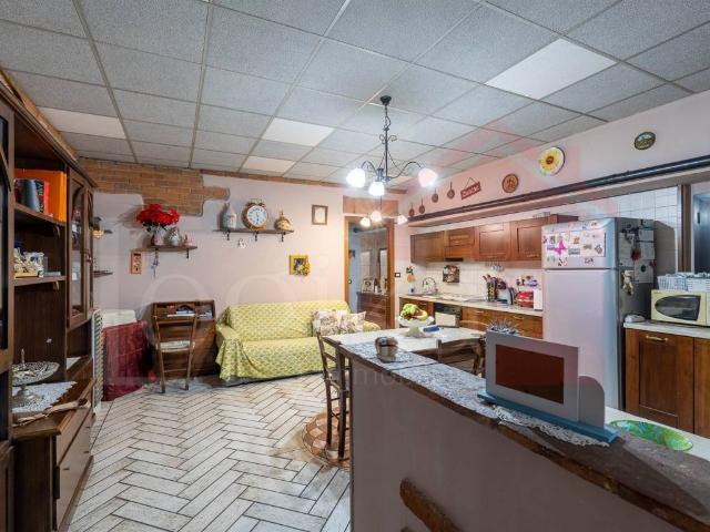 Villa Indipendente in vendita a Roncaro, Lombardia