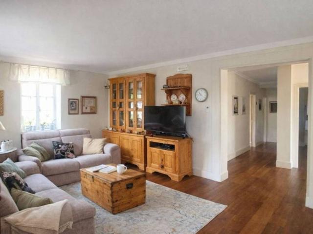 Villa Indipendente in vendita a Comunità Valsugana e Tesino, Roncegno