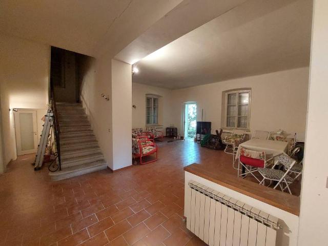 Villa Indipendente in vendita a San Vito, Ronchi Dei Legionari