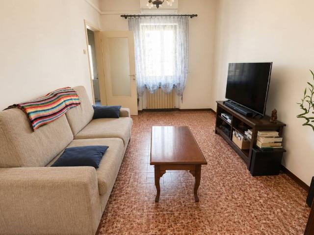 Villa Indipendente in vendita a Selz, Ronchi Dei Legionari