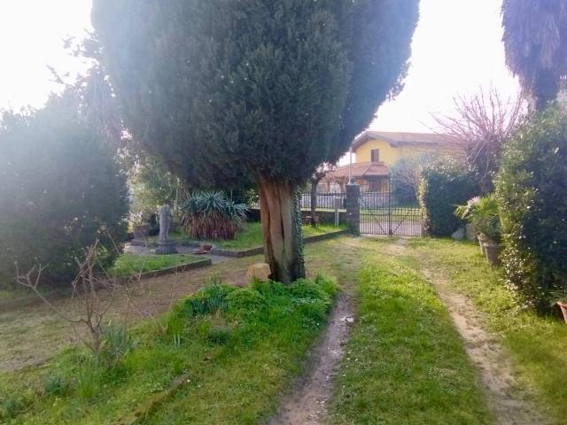 Villa Indipendente in vendita a Selz, Ronchi Dei Legionari