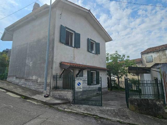 Villa Indipendente in vendita a Selz, Ronchi Dei Legionari