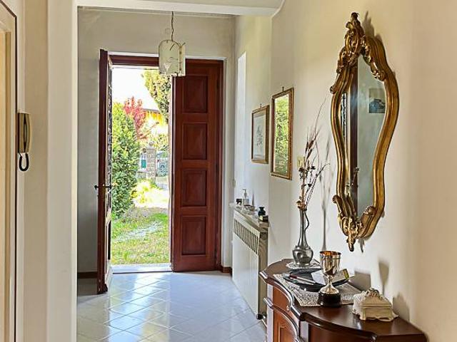 Villa Indipendente in vendita a Ronchi dei Legionari, Gorizia / Gurize / Gorica