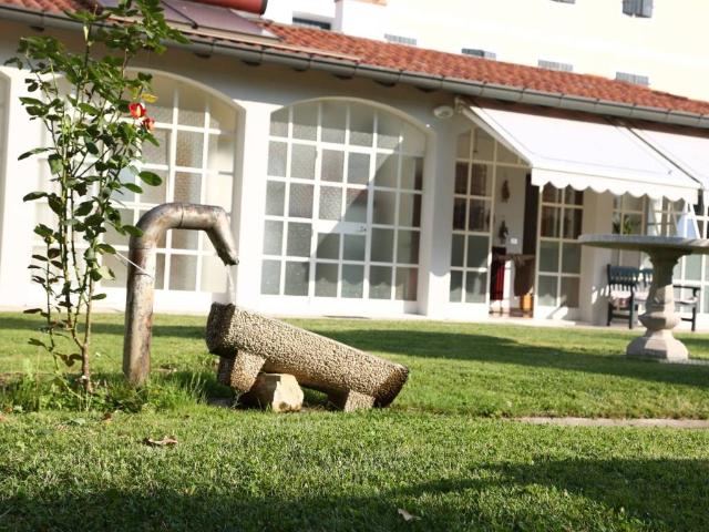 Villa Indipendente in vendita a Ronchis, Friuli-Venezia Giulia