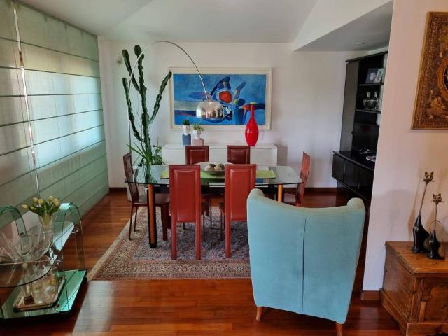Villa Indipendente in vendita a Ronchis, Friuli-Venezia Giulia