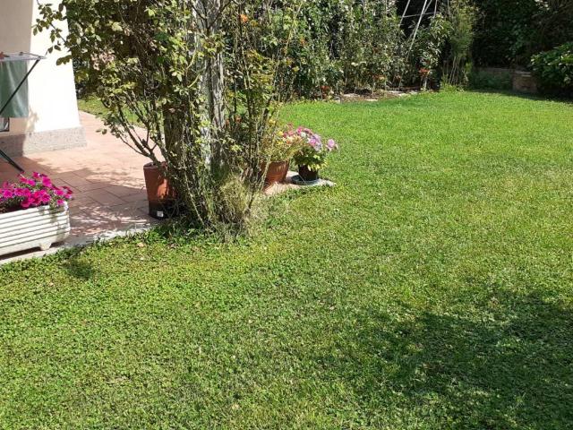 Villa Indipendente in vendita a Punta del Lago, Ronciglione