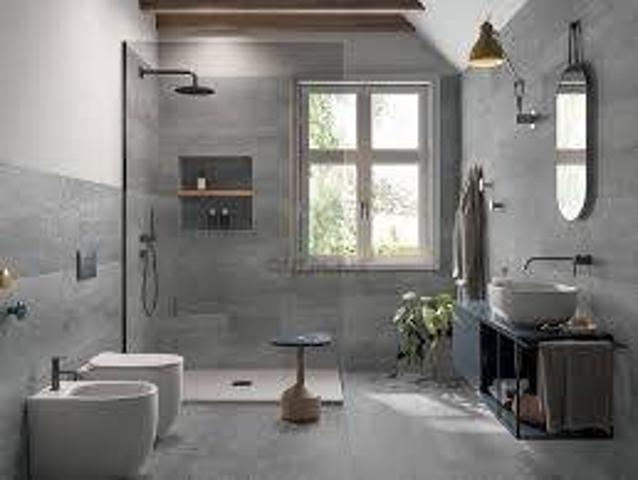 Villa Indipendente in vendita a Ronco All'adige, Veneto