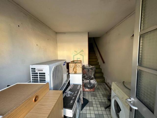 Villa Indipendente in vendita a Ronco All'adige, Veneto