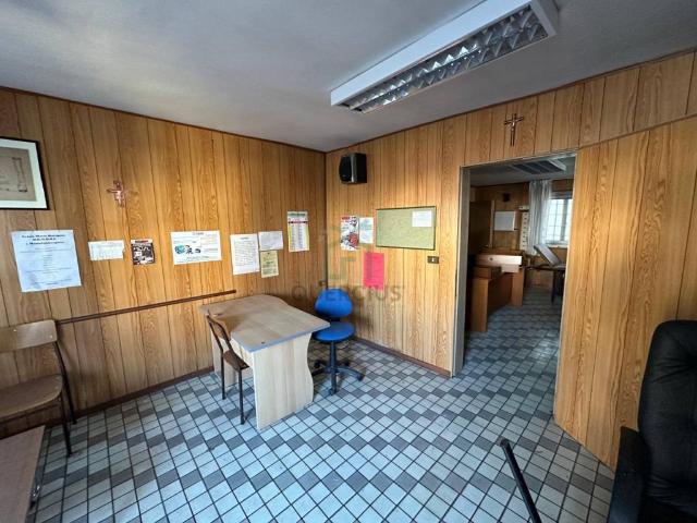 Villa Indipendente in vendita a Ronco All'adige, Veneto