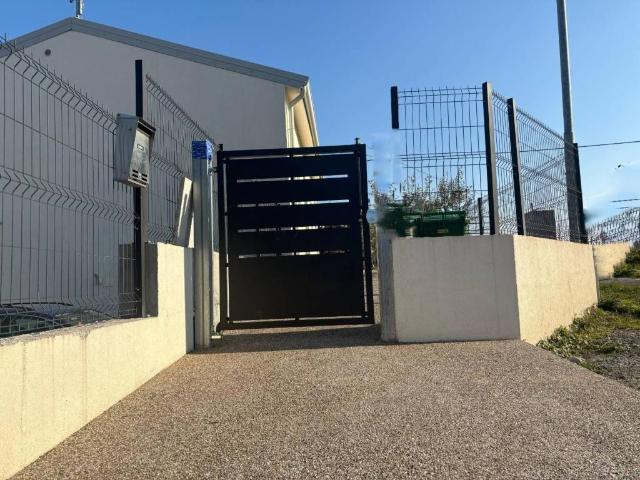 Villa Indipendente in vendita a Ronco All'adige, Veneto