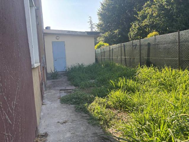 Villa Indipendente in vendita a Ronco All'adige, Veneto