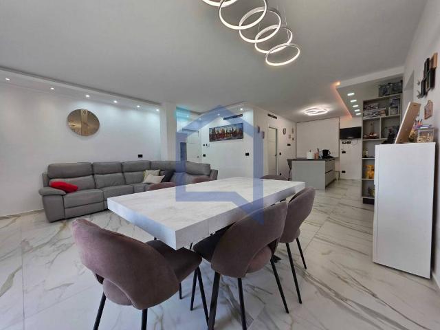 Villa Indipendente in vendita a Ronco Briantino, Lombardia