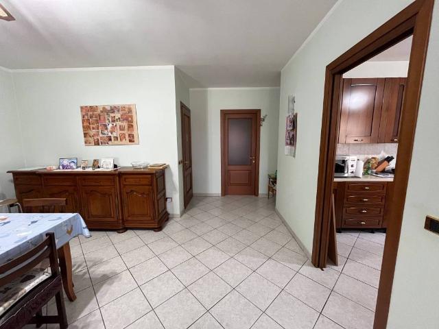 Villa Indipendente in vendita a Roncoferraro, Lombardia