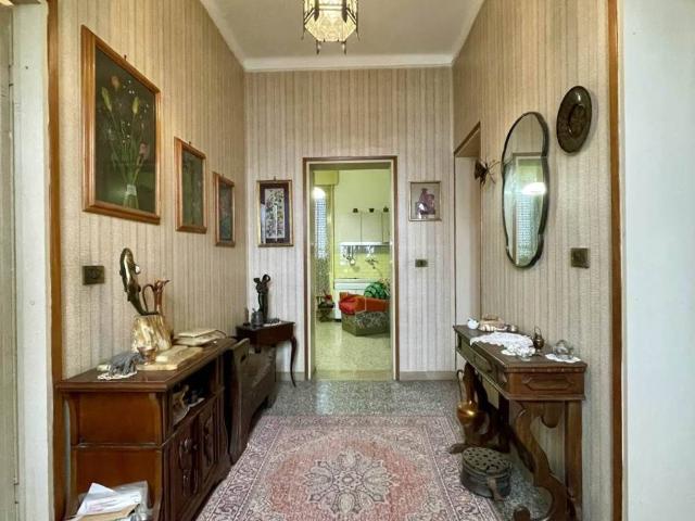 Villa Indipendente in vendita a Roncoferraro, Lombardia